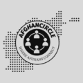 afghancircle.com